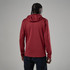 Protium CP Hoodie