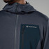 Protium CP Hoodie