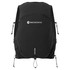 2026 Gecko VP12+ Vest Pack