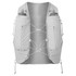 2026 Gecko VP12+ Vest Pack