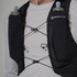 2026 Gecko VP12+ Vest Pack