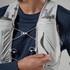 2026 Gecko VP12+ Vest Pack