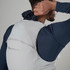 2026 Gecko VP12+ Vest Pack