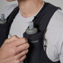 2026 Gecko VP5+ Vest Pack