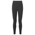 Womens Ineo Tights