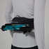 2026 Gecko VP1+ Waist Pack