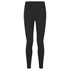 Womens Ineo Lite Tights