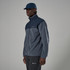 Roco Jacket