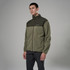 Roco Jacket
