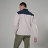 Roco Jacket