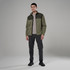 Roco Jacket
