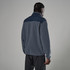 Roco Jacket