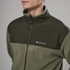 Roco Jacket