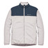 Roco Jacket