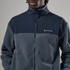 Roco Jacket