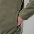 Roco Jacket