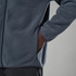 Roco Jacket