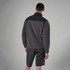 Roco Jacket