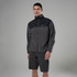 Roco Jacket