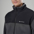 Roco Jacket