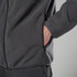 Roco Jacket