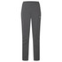 Womens Volantis Pants