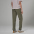 Womens Volantis Pants