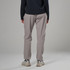 Womens Volantis Pants