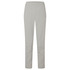 Womens Volantis Pants