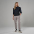 Womens Volantis Pants