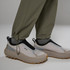 Womens Volantis Pants
