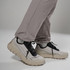 Womens Volantis Pants
