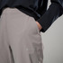 Womens Volantis Pants