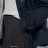 Womens Volantis Pants