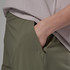 Womens Volantis Pants