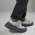 Womens Volantis Pants
