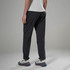 Womens Volantis Pants