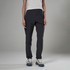 Womens Volantis Pants