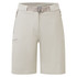Womens Tenacity Shorts