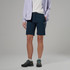 Womens Tenacity Shorts