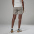 Womens Caelum Shorts