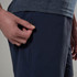 Womens Caelum Shorts