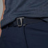 Womens Caelum Shorts