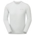 Dart Nano LS T-Shirt