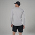 Dart Nano LS T-Shirt