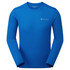 Dart Nano LS T-Shirt