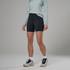 2026 Womens Ineo Lite Shorts