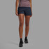 Womens Volantis 4in Shorts