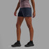 Womens Volantis 4in Shorts