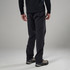 Tenacity Pants